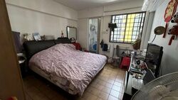 Blk 639 Yishun Street 61 (Yishun), HDB 4 Rooms #566109211